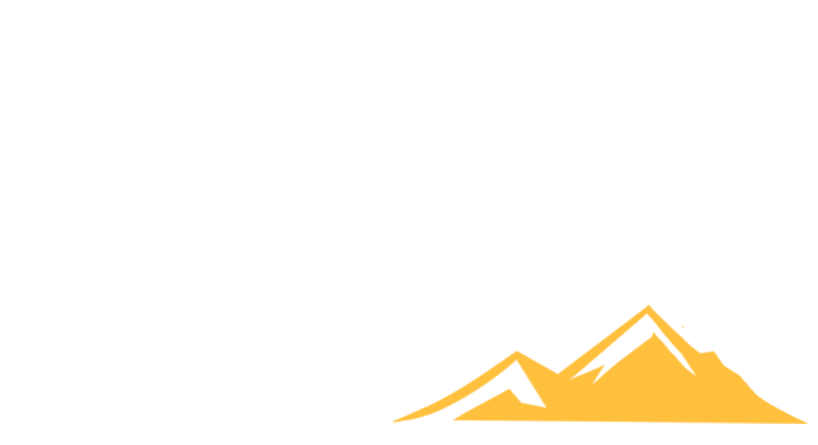 SMM Baufirma